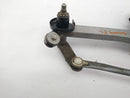 Honda CR-Z Front Left Wiper Motor With Transmission-3