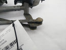 Honda CR-Z Front Left Wiper Motor With Transmission-6