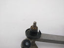 Honda CR-Z Front Right Wiper Motor With Transmission-2