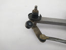Honda CR-Z Front Right Wiper Motor With Transmission-3