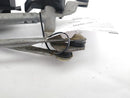 Honda CR-Z Front Right Wiper Motor With Transmission-6