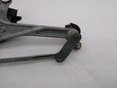 Honda CR-Z Front Right Wiper Motor With Transmission-10
