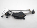 Honda CR-Z Front Right Wiper Motor With Transmission-12