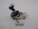 Honda CR-Z Shifter Assembly-1