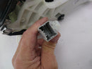 Honda CR-Z Shifter Assembly-2
