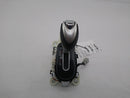 Honda CR-Z Shifter Assembly-4