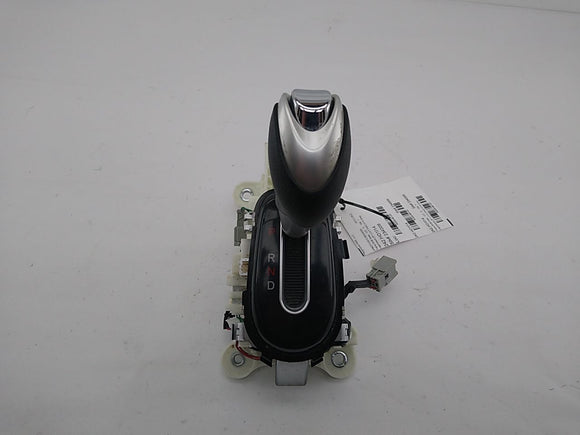 Honda CR-Z Shifter Assembly
