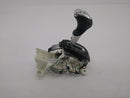 Honda CR-Z Shifter Assembly-5