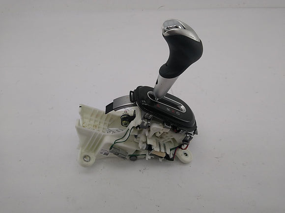 Honda CR-Z Shifter Assembly