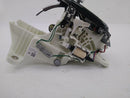Honda CR-Z Shifter Assembly-6
