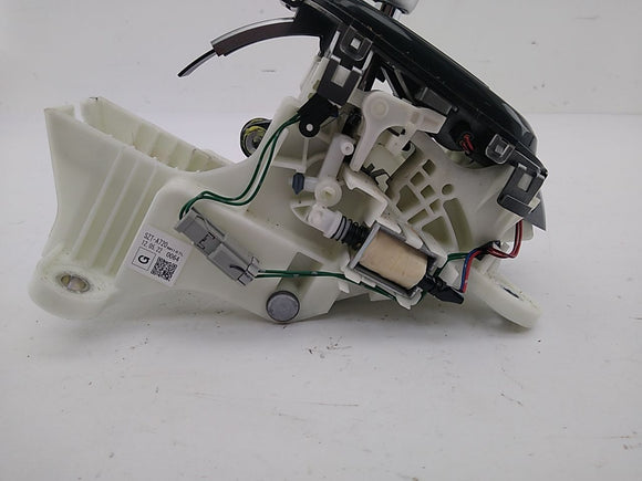 Honda CR-Z Shifter Assembly