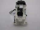 Honda CR-Z Shifter Assembly-8