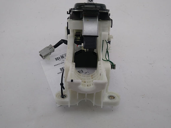 Honda CR-Z Shifter Assembly