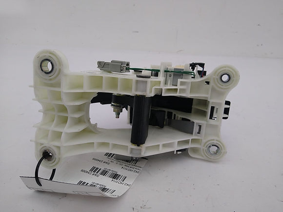 Honda CR-Z Shifter Assembly