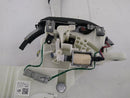 Honda CR-Z Shifter Assembly-10