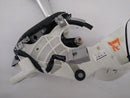 Honda CR-Z Shifter Assembly-11