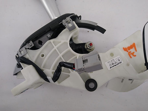 Honda CR-Z Shifter Assembly