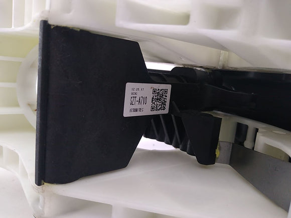 Honda CR-Z Shifter Assembly