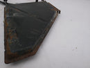 Land Rover Range Rover Rear Right Evap Tank-8