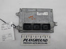 Honda CR-Z Engine Control Module-1