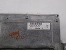 Honda CR-Z Engine Control Module-2