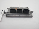 Honda CR-Z Engine Control Module-6