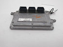 Honda CR-Z Engine Control Module-8