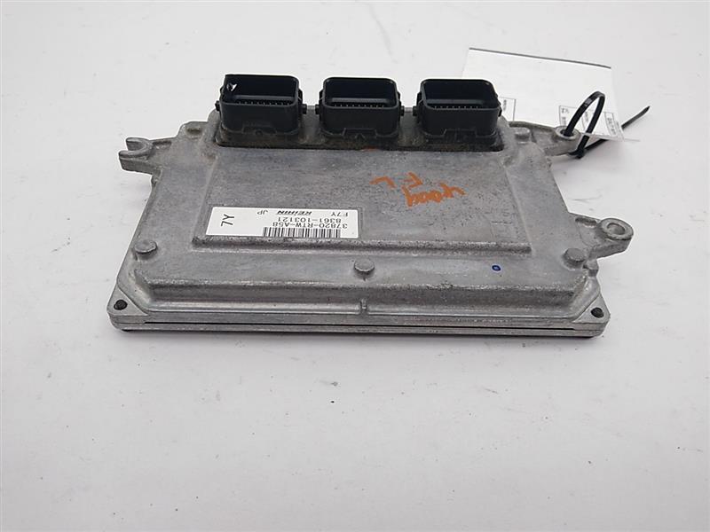 Honda CR-Z Engine Control Module