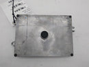 Honda CR-Z Engine Control Module-9