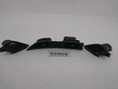 Honda CR-Z Set Of Three Interior Air Conditioning Vents-1