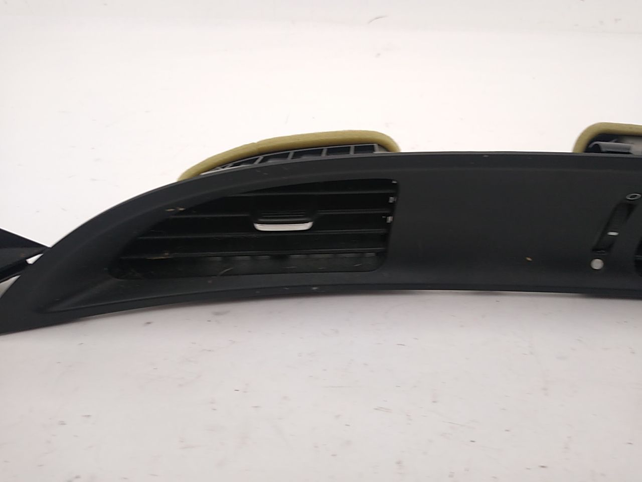 Honda CR-Z Set Of Three Interior Air Conditioning Vents