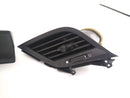 Honda CR-Z Set Of Three Interior Air Conditioning Vents-5