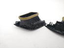 Honda CR-Z Set Of Three Interior Air Conditioning Vents-7