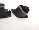 Honda CR-Z Set Of Three Interior Air Conditioning Vents-9