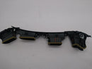 Honda CR-Z Set Of Three Interior Air Conditioning Vents-10