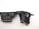 Honda CR-Z Set Of Three Interior Air Conditioning Vents-12