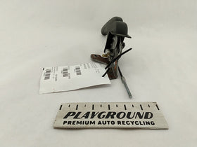 Honda CR-Z Emergency Brake Handle - 0