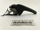 Honda CR-Z Emergency Brake Handle-3