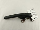 Honda CR-Z Emergency Brake Handle-5