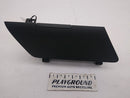 Honda CR-Z Front Left Upper Dash Glove box-1