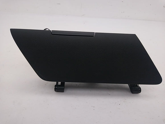 Honda CR-Z Front Left Upper Dash Glove box