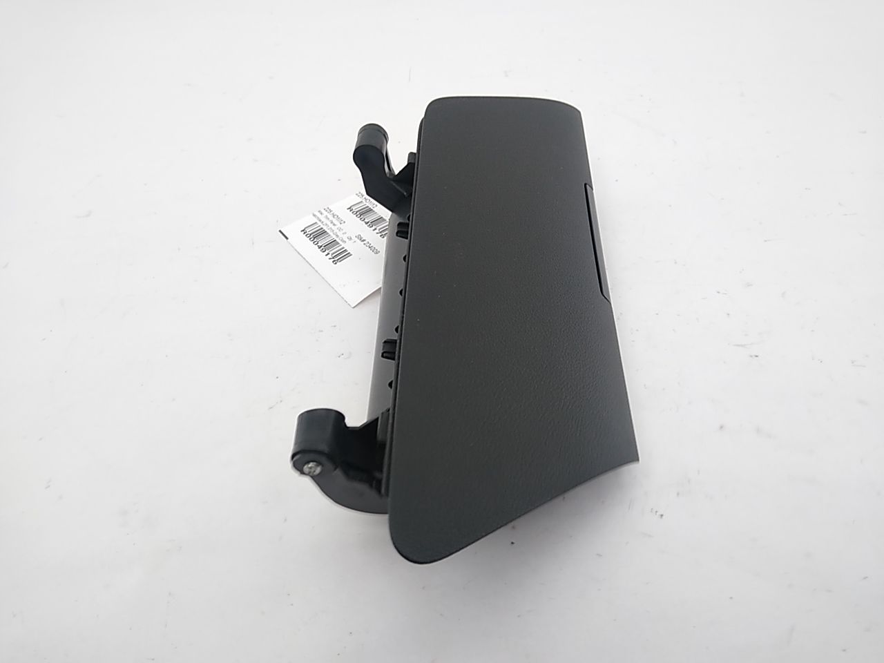 Honda CR-Z Front Left Upper Dash Glove box | Playground PAR