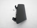 Honda CR-Z Front Left Upper Dash Glove box-4
