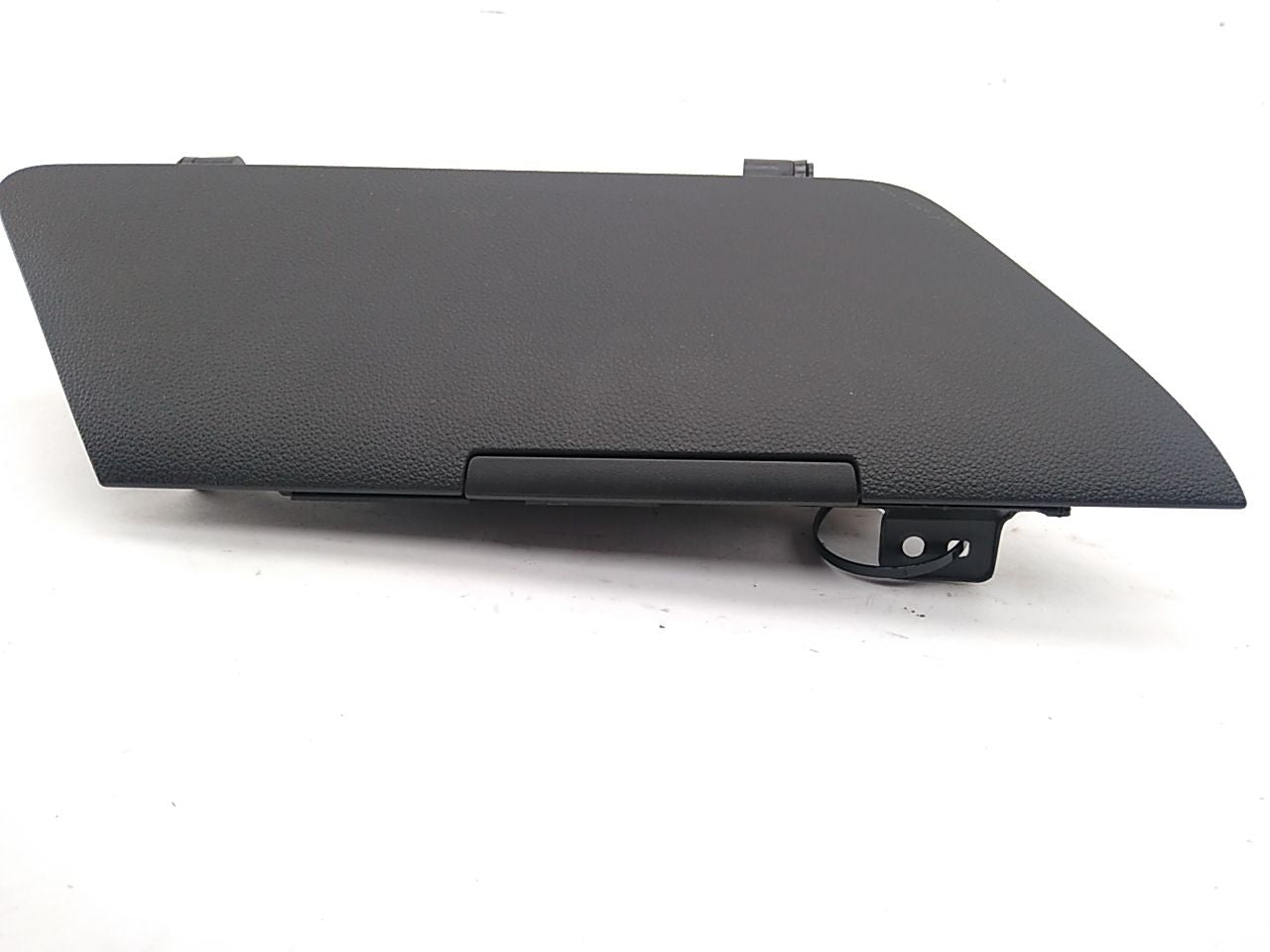 Honda CR-Z Front Left Upper Dash Glove box | Playground PAR