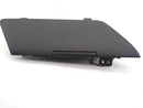 Honda CR-Z Front Left Upper Dash Glove box-5