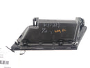 Honda CR-Z Front Left Upper Dash Glove box-7