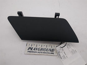 Honda CR-Z Front Left Upper Dash Glove box