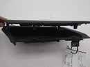 Honda CR-Z Front Left Upper Dash Glove box-2