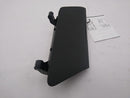 Honda CR-Z Front Left Upper Dash Glove box-3