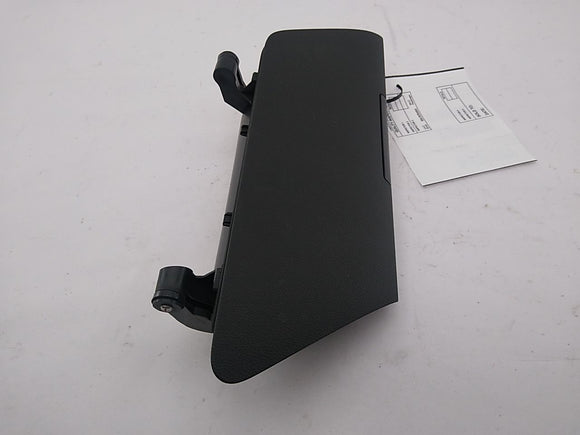 Honda CR-Z Front Left Upper Dash Glove box